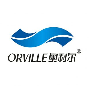 ORVILLE