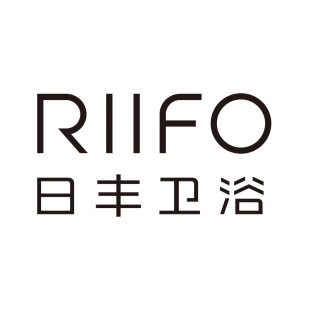 RIIFO