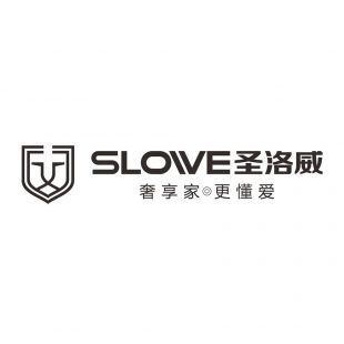 SLOWE