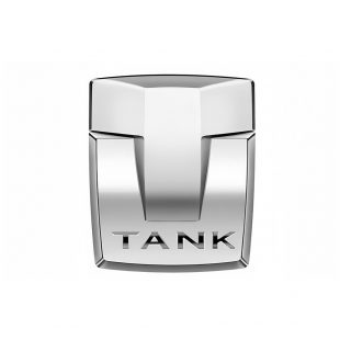 TANK