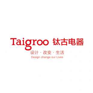 Taigroo