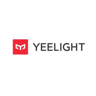 YEELIGHT