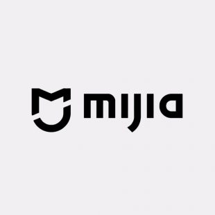 Mijia