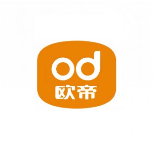 od