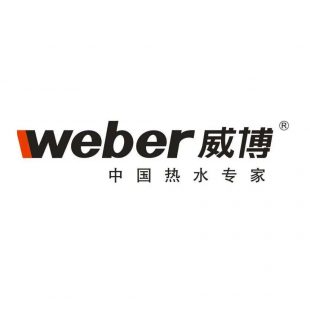 Weber