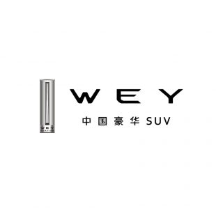 WEY