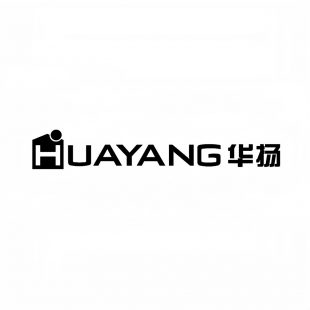 HUAYANG
