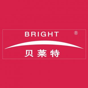 BRIGHT