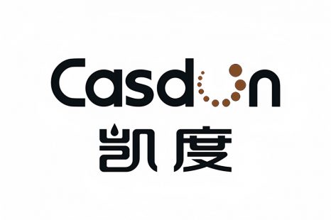 Casdon
