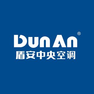 DunAn