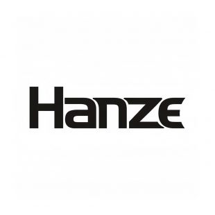 Hanze