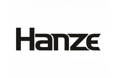 Hanze