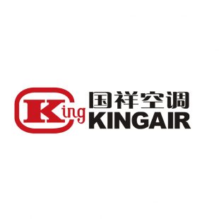 Kingair