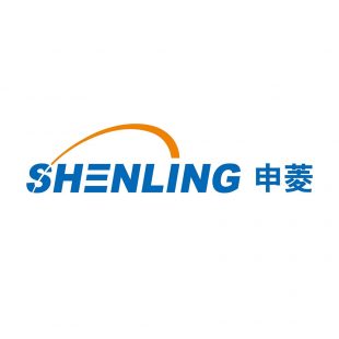 Shenling