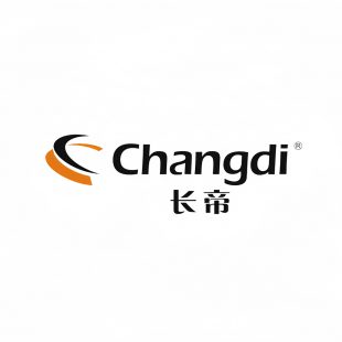 Changdi