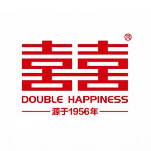 DoubleHappiness