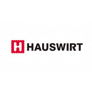 Hauswirt