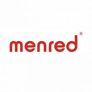 Menred