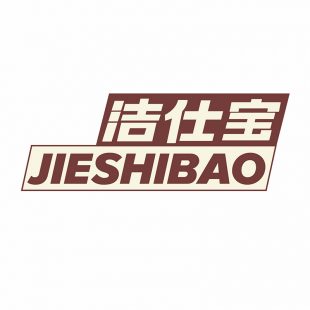 Jieshibao