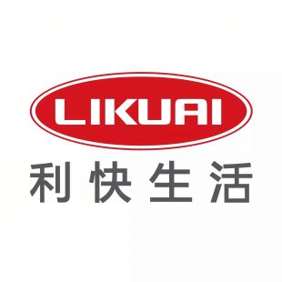 LIKUAI