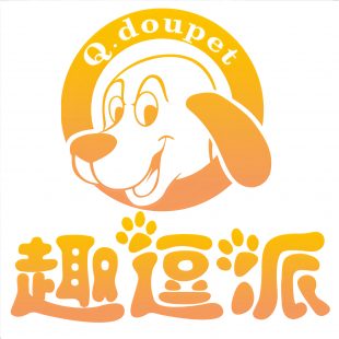 Qdoupet
