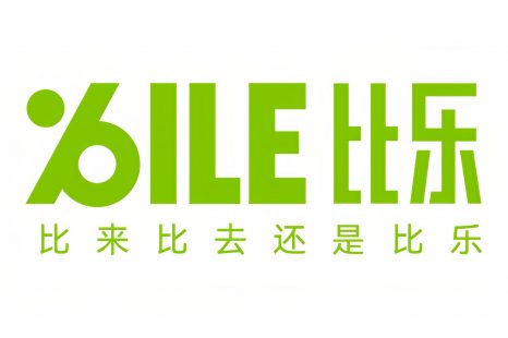 BILE