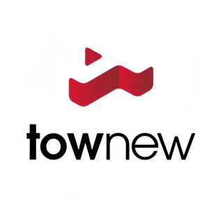 Townew
