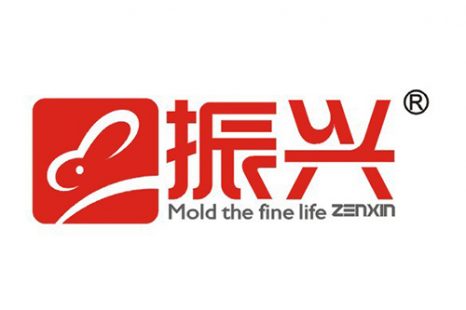 Zenxin