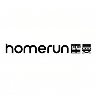 Homerun