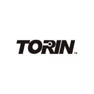 TORIN