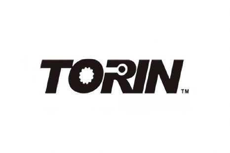 TORIN