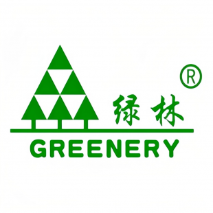 Greener