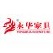 Yonghua Redwood