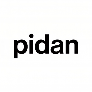 Pidan
