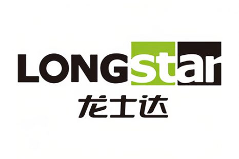 LONGSTAR