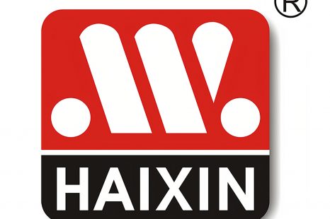 HAIXIN