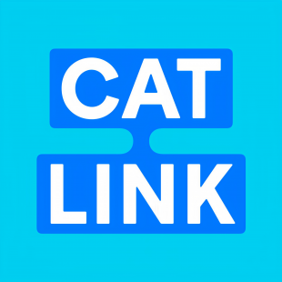 CATLINK