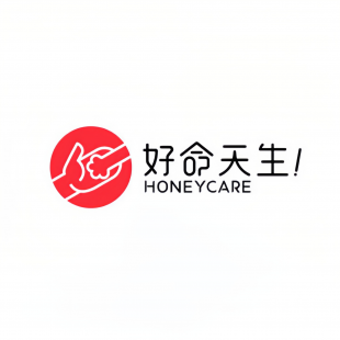 Honeycare