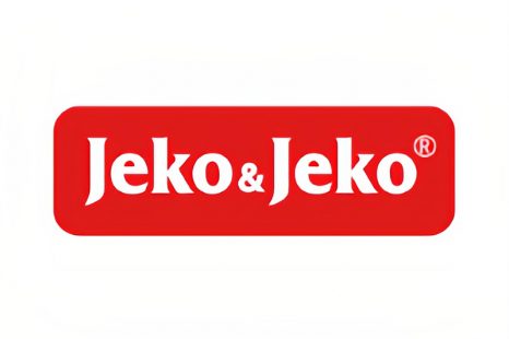 Jeko&Jeko