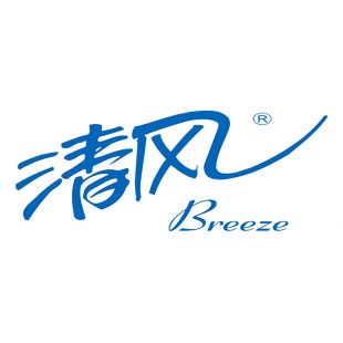 Breeze