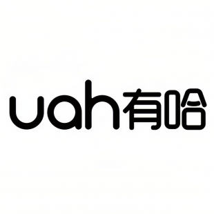 Uahpet