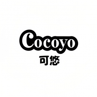 Cocoyo