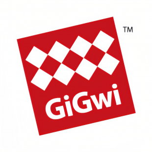 GiGwi