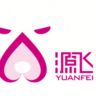YUANFEI
