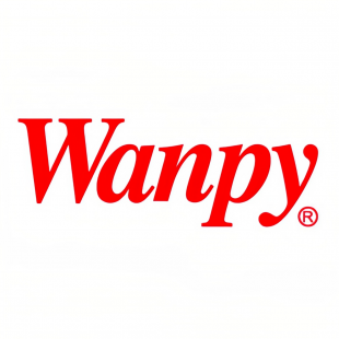 Wanpy