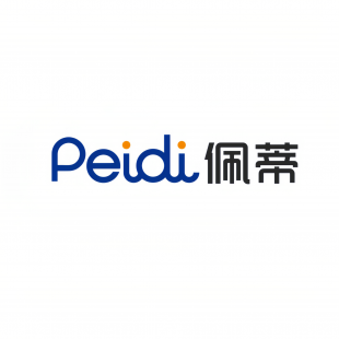Peidi