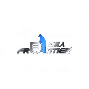 FRNTIER
