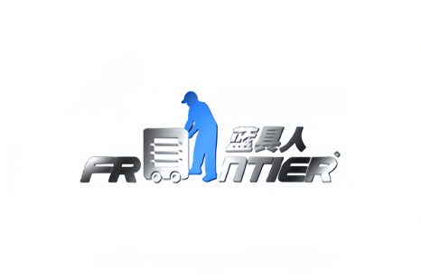 FRNTIER