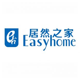 Easyhome