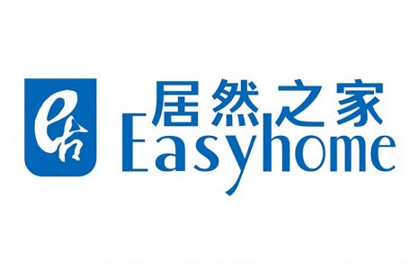 Easyhome